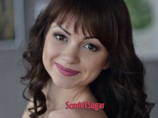 ScarletSugar