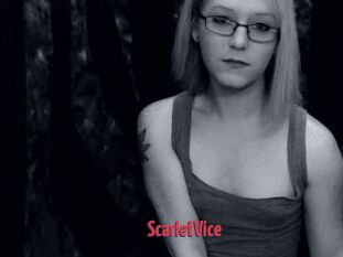 ScarletVice