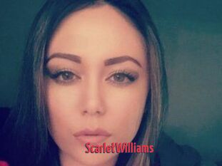 Scarlet_Williams