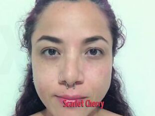 Scarlet_Cherry