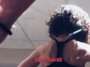 Scarlet_Churchill