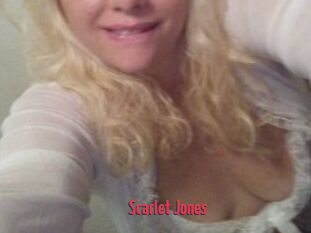 Scarlet_Jones