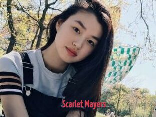 Scarlet_Mayers