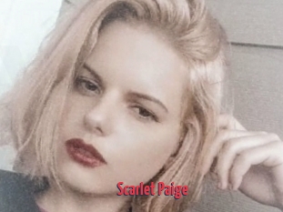 Scarlet_Paige
