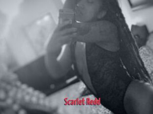 Scarlet_Redd