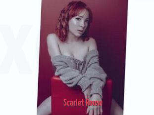 Scarlet_Rouse