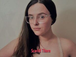 Scarlet_Thorn