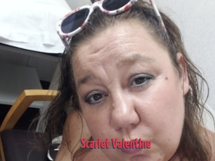 Scarlet_Valentine