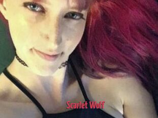 Scarlet_Wolf