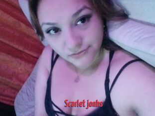 Scarlet_jonhs