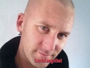 Scarletangelhot