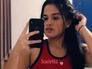 Scarleth1