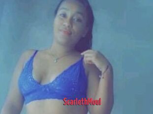 ScarlethMoul