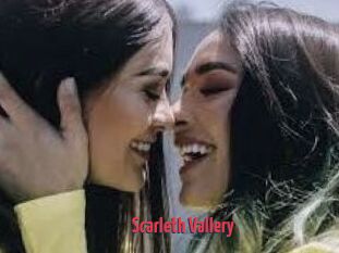 Scarleth_Vallery