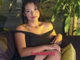 Scarlethsweet1