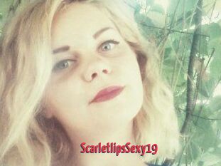 Scarlet_lipsSexy19