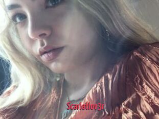 Scarletlov3r