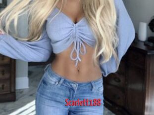 Scarlett188