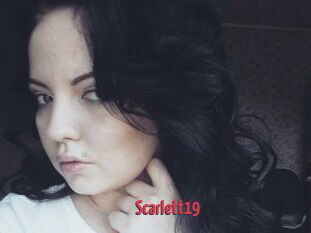 Scarlett_19