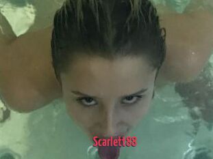 Scarlett88