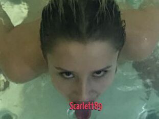 Scarlett89