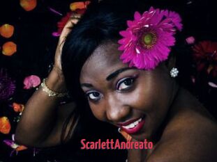 ScarlettAndreato