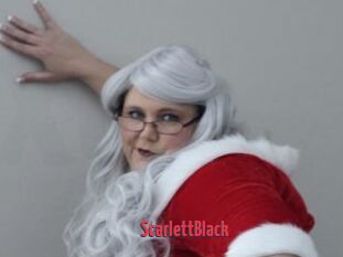 ScarlettBlack