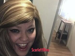 Scarlett_Bleu