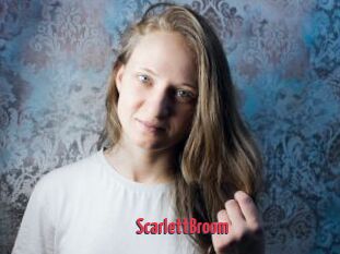 ScarlettBroom