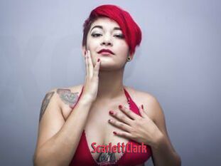 ScarlettClark