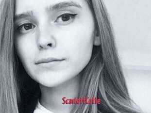ScarlettCutie