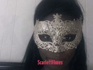 Scarlett_Flores