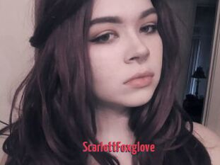 ScarlettFoxglove