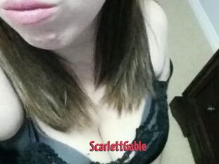 ScarlettGable