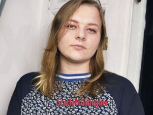 ScarlettGallagher