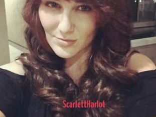 Scarlett_Harlot