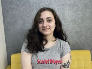 ScarlettHayes