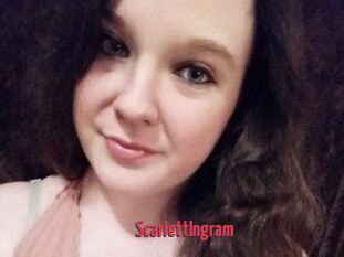 Scarlett_Ingram