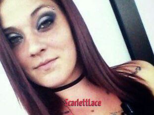 ScarlettLace