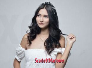 ScarlettMarlowe