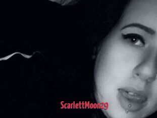ScarlettMoon29