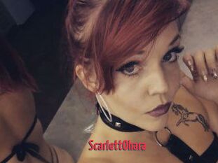 Scarlett_Ohara