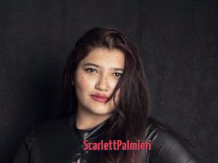 ScarlettPalmieri