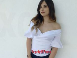 ScarlettParra