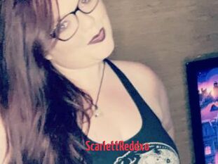 ScarlettReddxo