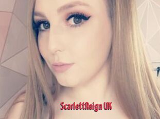ScarlettReign_UK