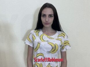 ScarlettRobinson