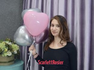 ScarlettRosier