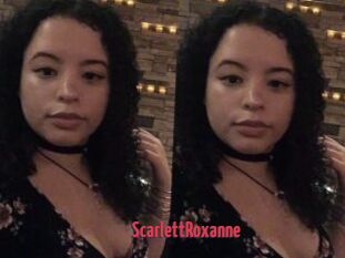 ScarlettRoxanne
