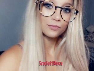 ScarlettRoxx
